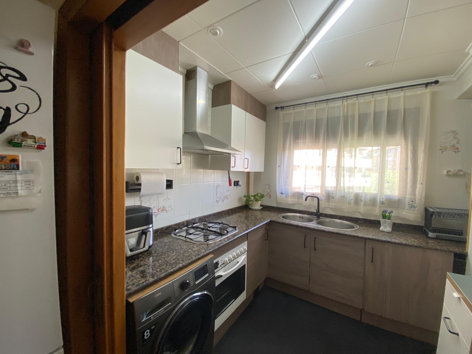 Property 2484 - Image 6